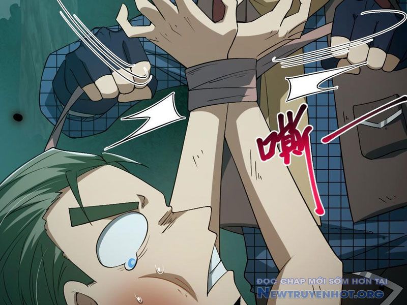 Thành Thần Tại Tận Thế chapter 6 - Trang 64