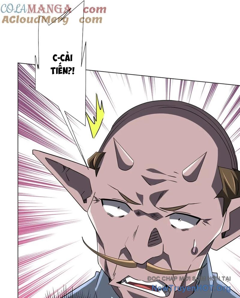 Bắt Đầu Với Trăm Vạn Minh Tệ chapter 244 - Trang 85