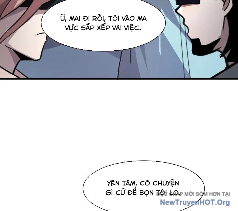 Chỉ Có Ta Có Thể Sử Dụng Triệu Hoán Thuật chapter 171 - Trang 75