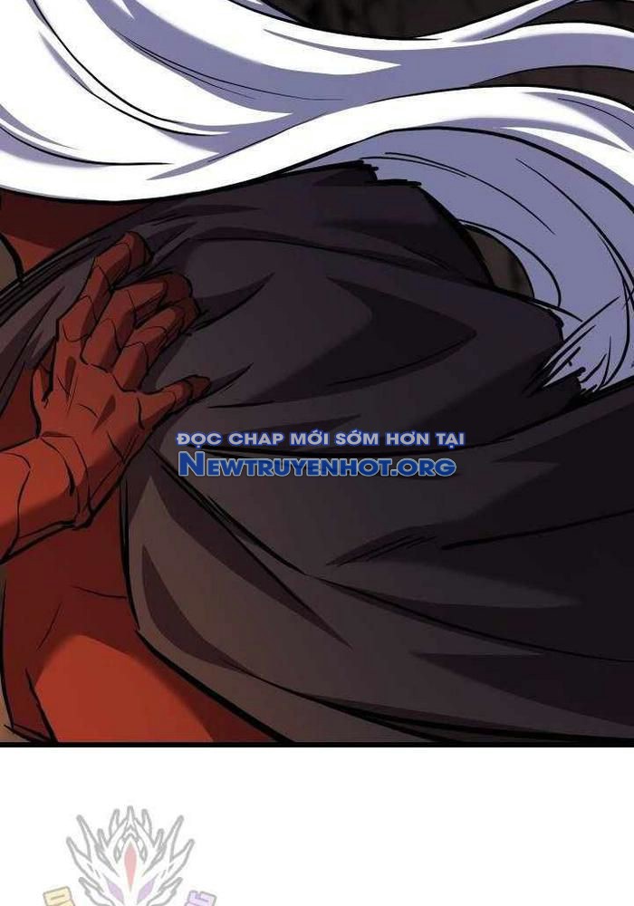 Giả Vờ Làm Kẻ Vô Dụng Ở Học Đường chapter 116 - Trang 29
