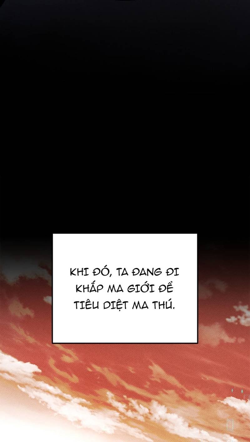Huyền Thoại Game Thủ - Tái Xuất Chapter 194 - Trang 18