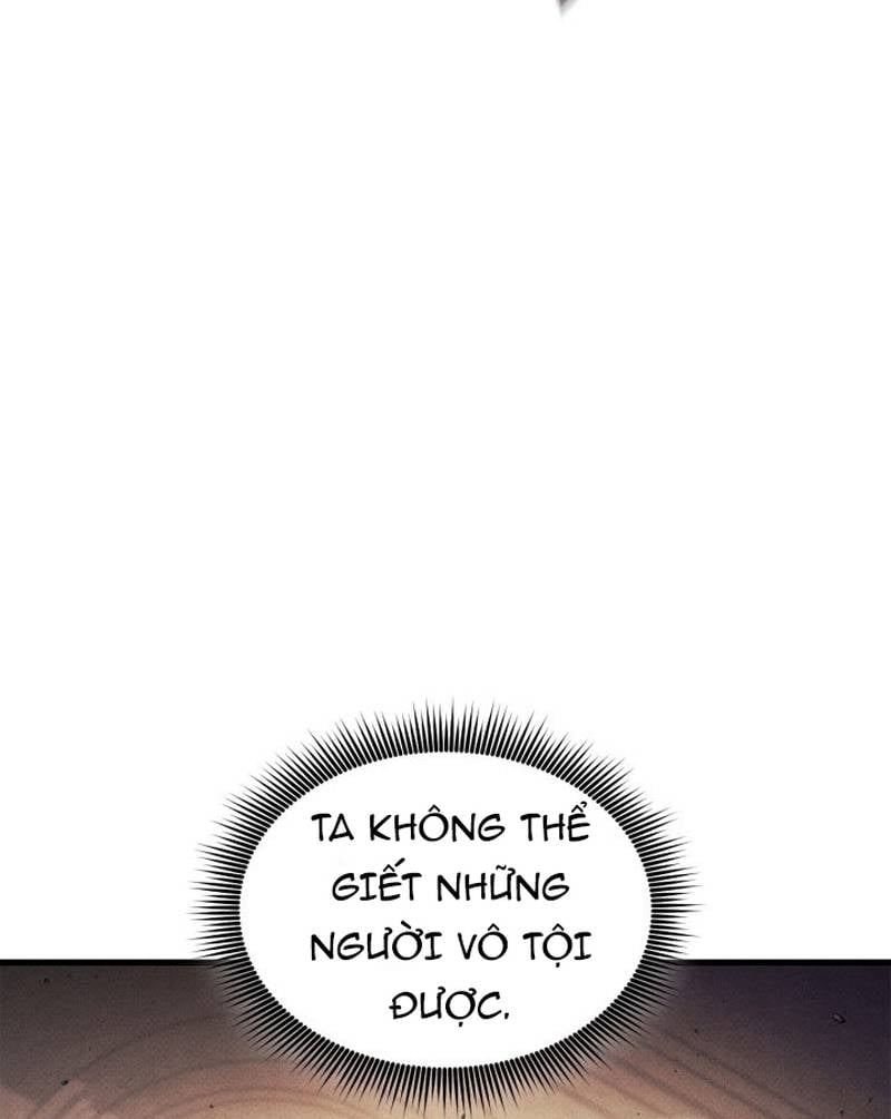 Huyền Thoại Game Thủ - Tái Xuất Chapter 194 - Trang 105