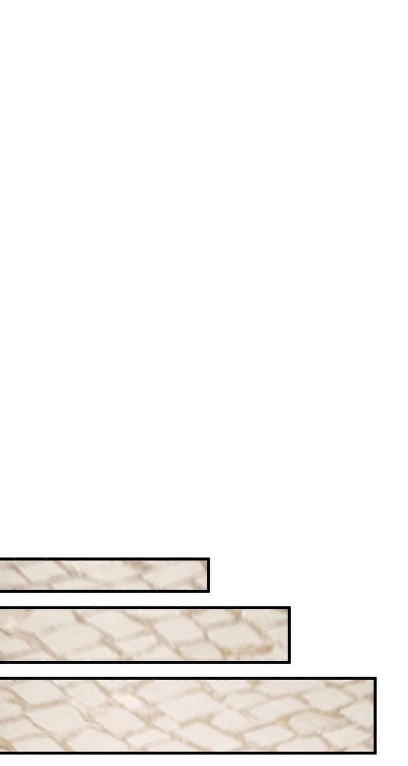 Huyền Thoại Game Thủ - Tái Xuất Chapter 194 - Trang 48