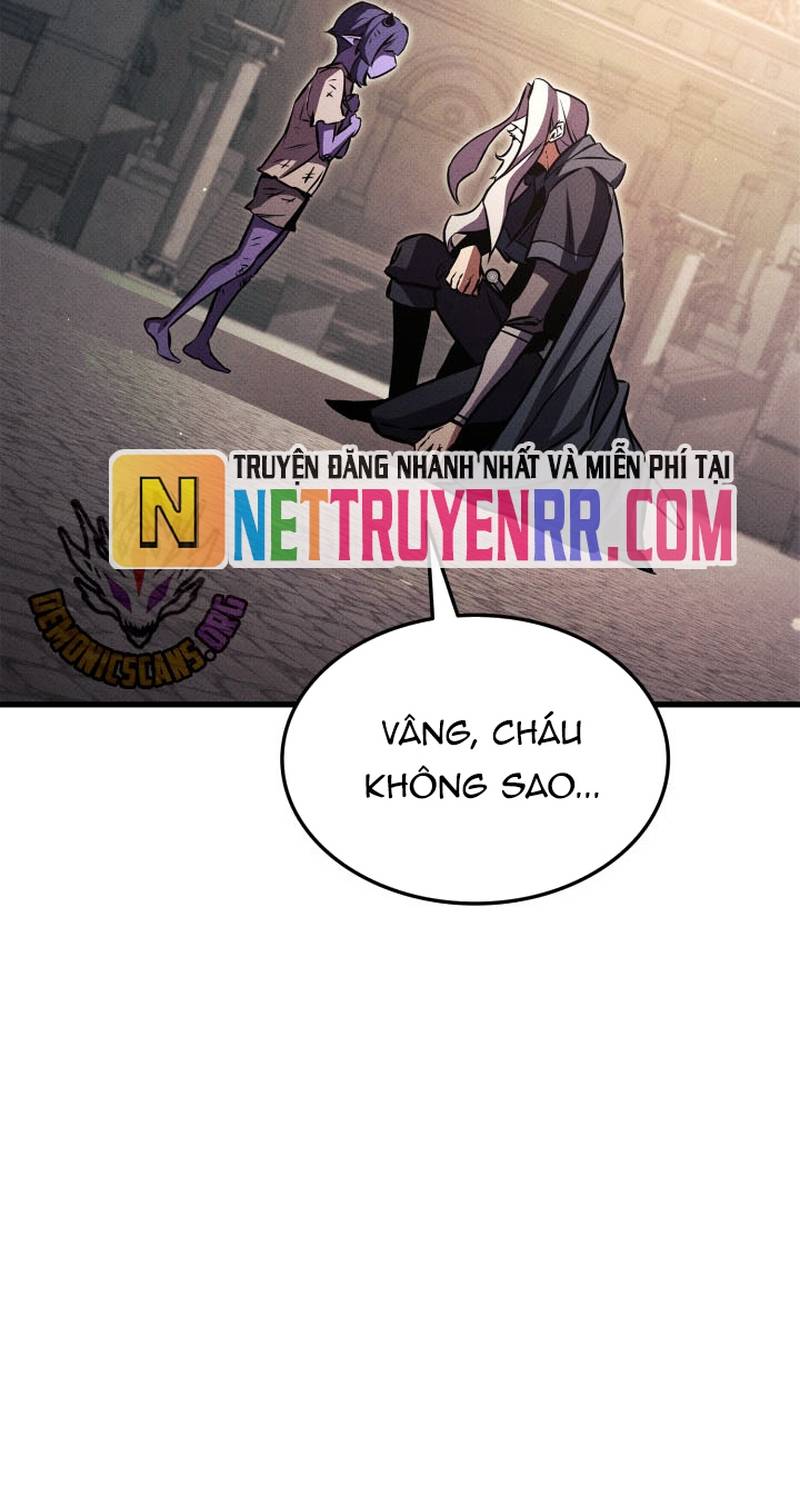 Huyền Thoại Game Thủ - Tái Xuất Chapter 194 - Trang 53