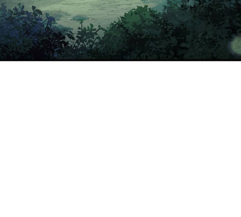 Huyền Thoại Game Thủ - Tái Xuất Chapter 194 - Trang 1