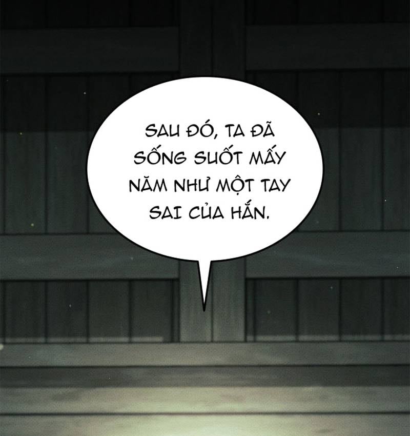 Huyền Thoại Game Thủ - Tái Xuất Chapter 194 - Trang 130