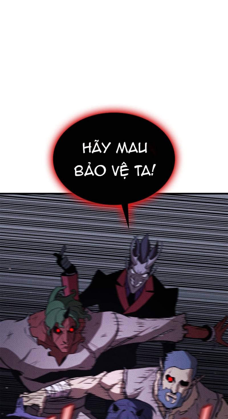 Huyền Thoại Game Thủ - Tái Xuất Chapter 194 - Trang 113