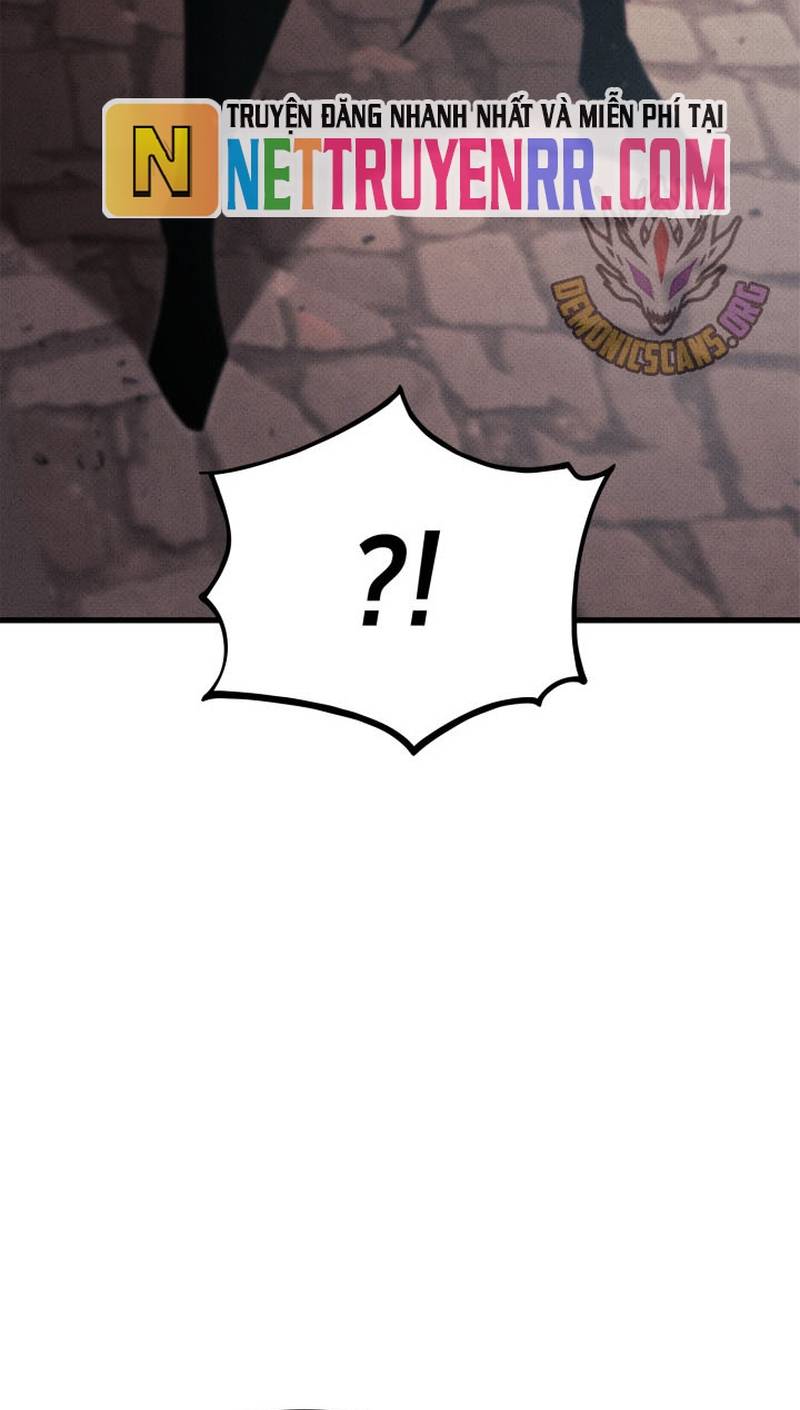 Huyền Thoại Game Thủ - Tái Xuất Chapter 194 - Trang 34