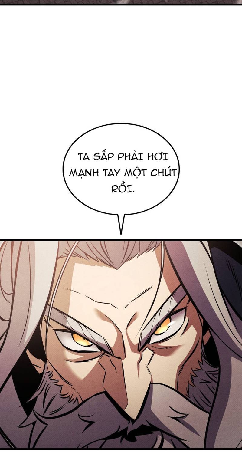Huyền Thoại Game Thủ - Tái Xuất Chapter 194 - Trang 47
