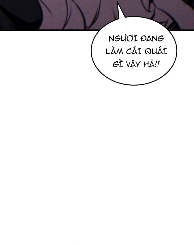 Huyền Thoại Game Thủ - Tái Xuất Chapter 194 - Trang 36