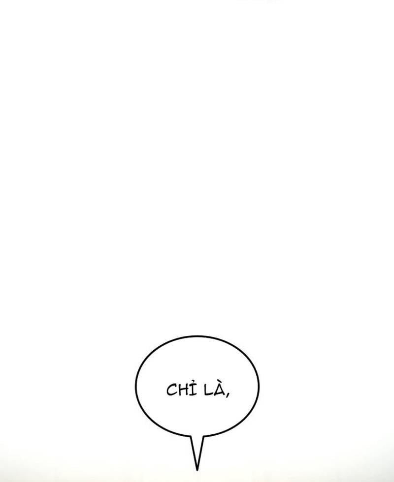 Huyền Thoại Game Thủ - Tái Xuất Chapter 194 - Trang 16
