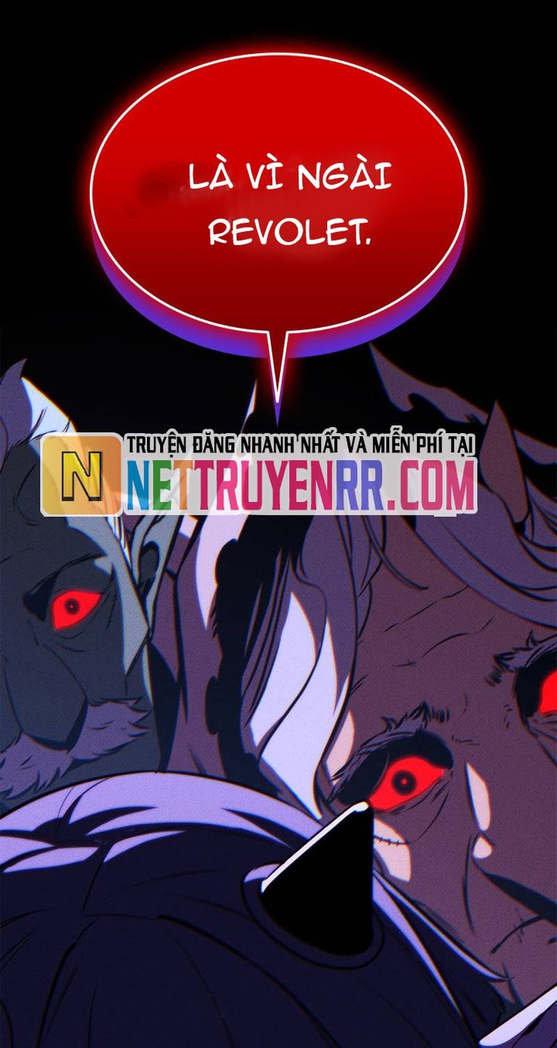Huyền Thoại Game Thủ - Tái Xuất Chapter 194 - Trang 94