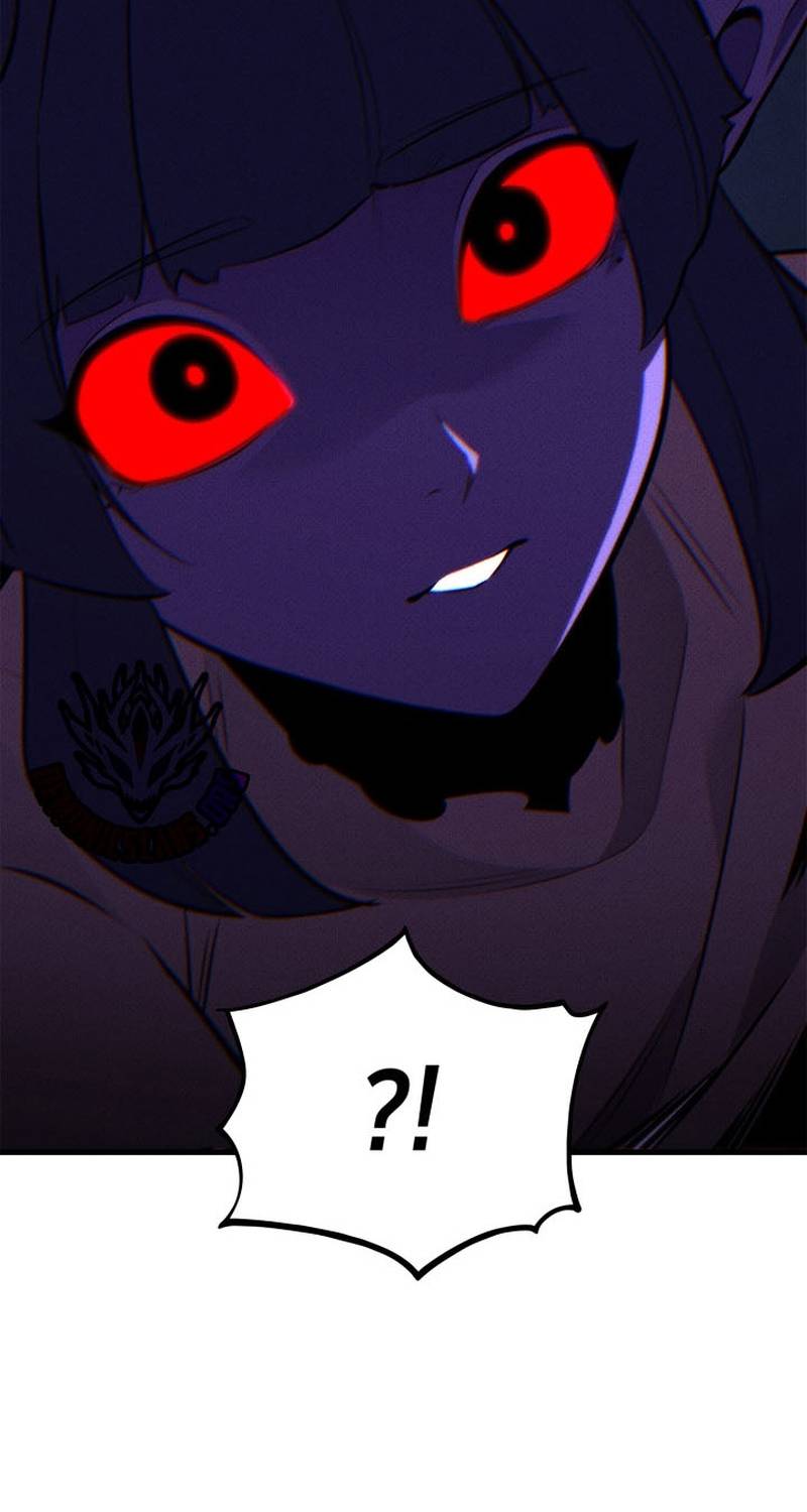Huyền Thoại Game Thủ - Tái Xuất Chapter 194 - Trang 95