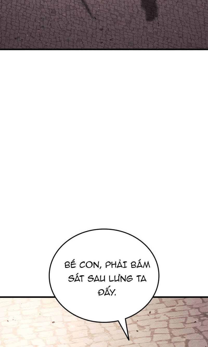Huyền Thoại Game Thủ - Tái Xuất Chapter 194 - Trang 40