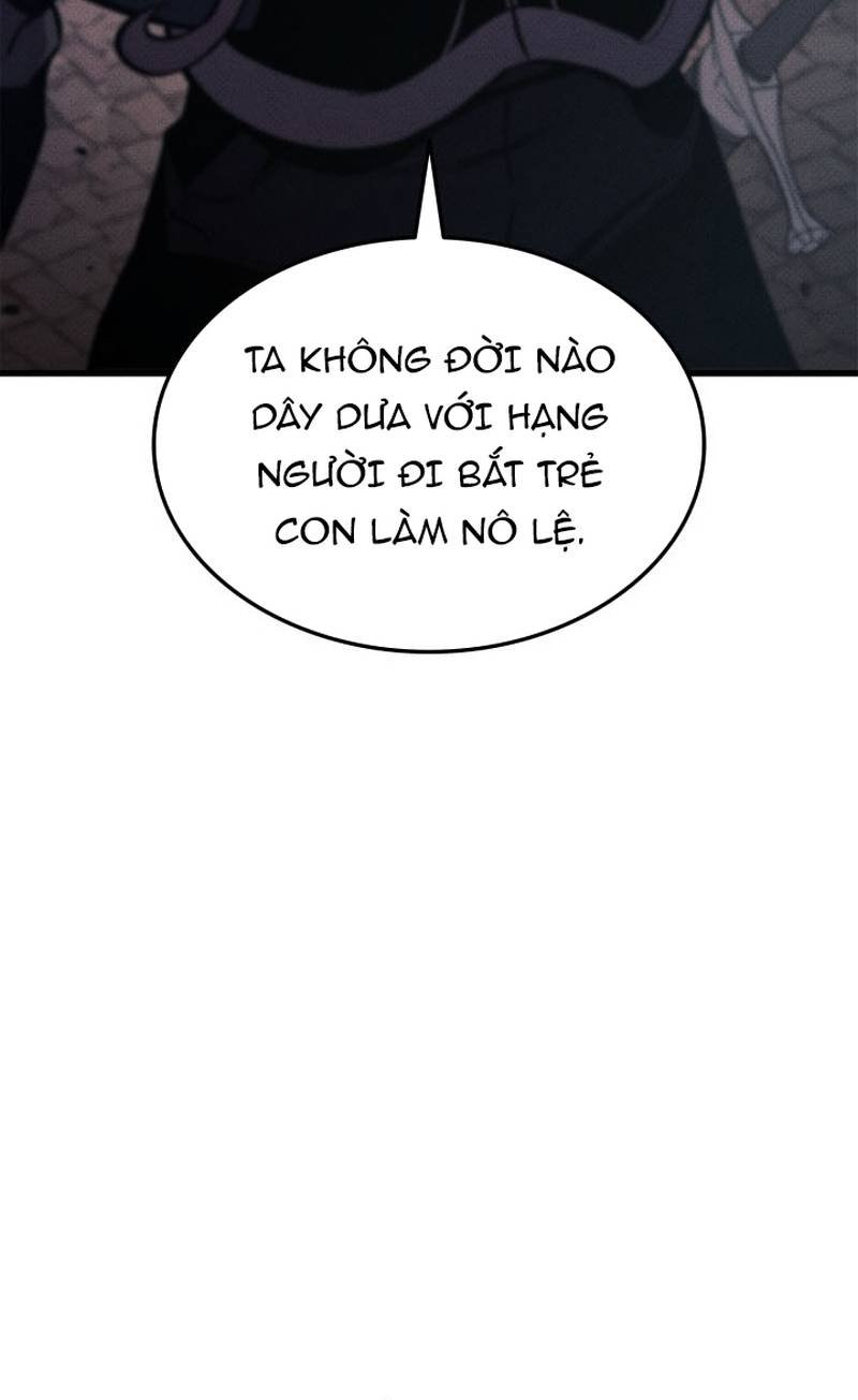 Huyền Thoại Game Thủ - Tái Xuất Chapter 194 - Trang 76