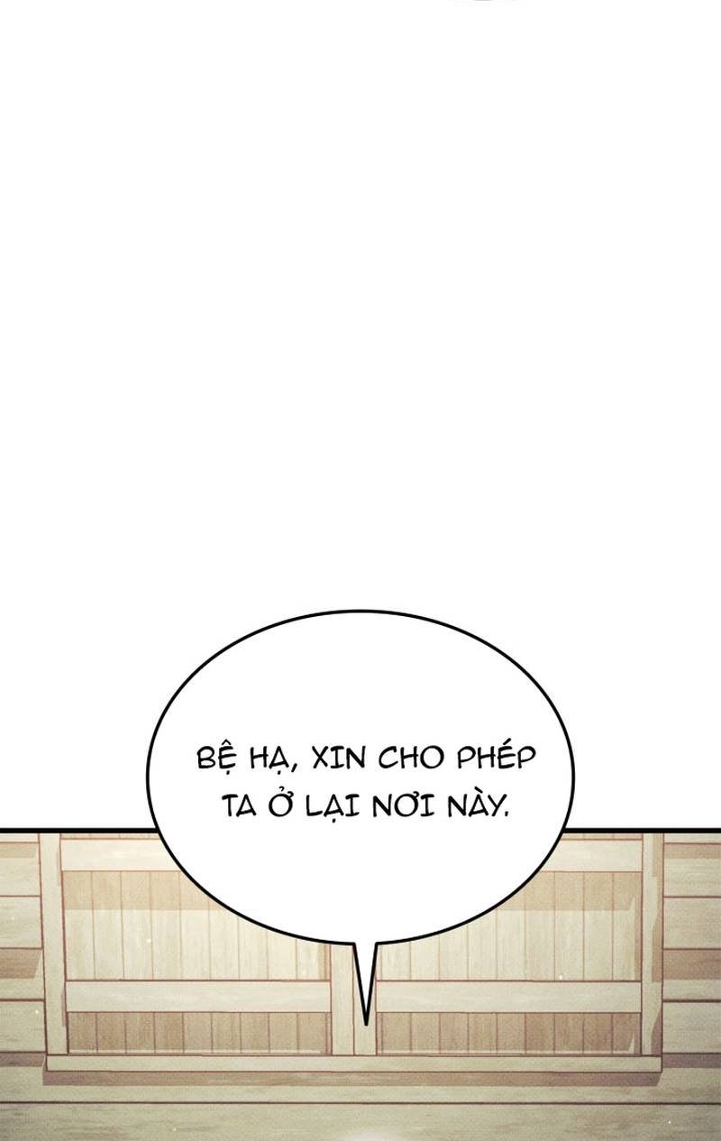 Huyền Thoại Game Thủ - Tái Xuất Chapter 194 - Trang 133