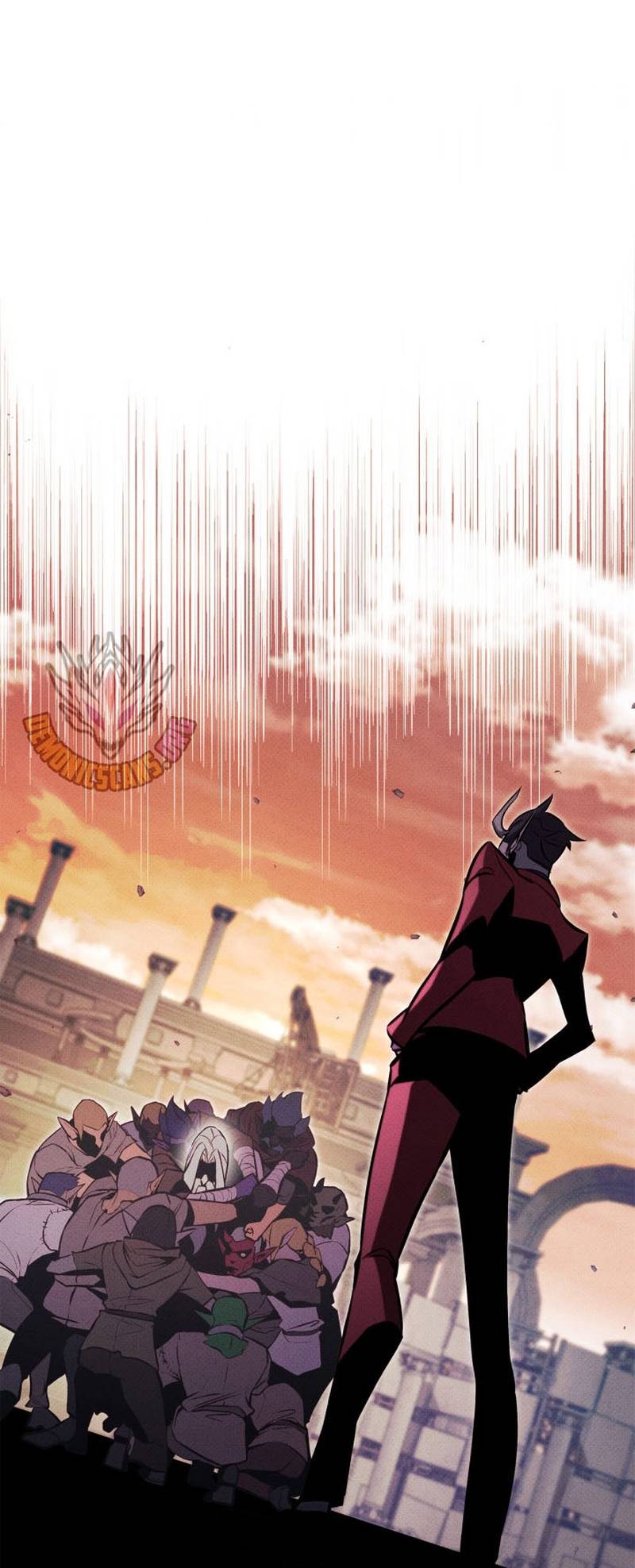 Huyền Thoại Game Thủ - Tái Xuất Chapter 194 - Trang 121
