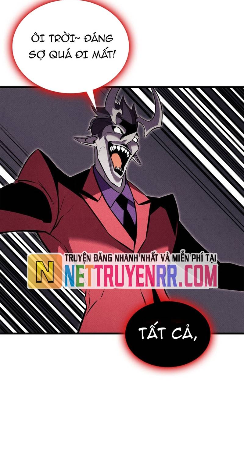 Huyền Thoại Game Thủ - Tái Xuất Chapter 194 - Trang 112