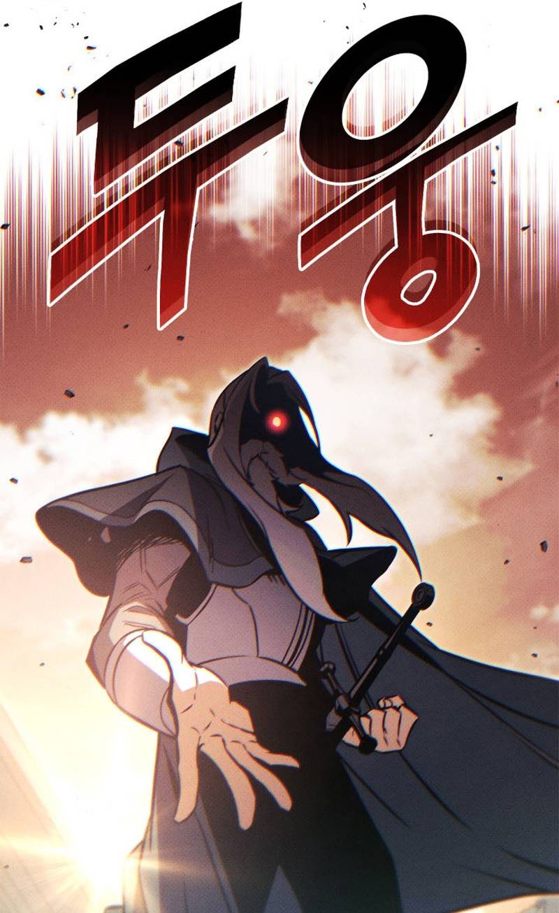 Huyền Thoại Game Thủ - Tái Xuất Chapter 194 - Trang 50