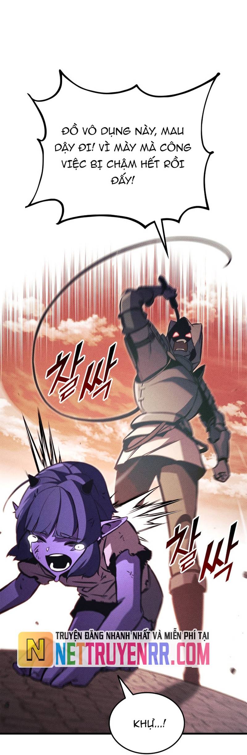 Huyền Thoại Game Thủ - Tái Xuất Chapter 194 - Trang 27