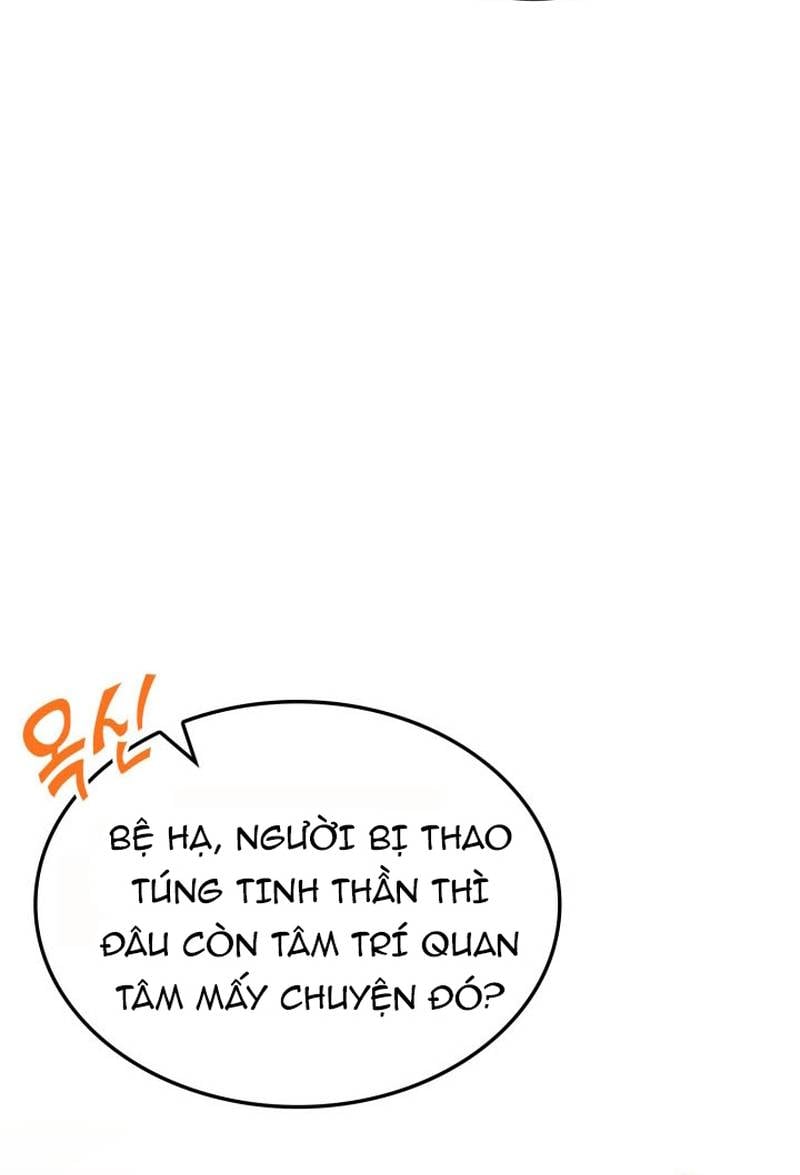 Huyền Thoại Game Thủ - Tái Xuất Chapter 194 - Trang 4