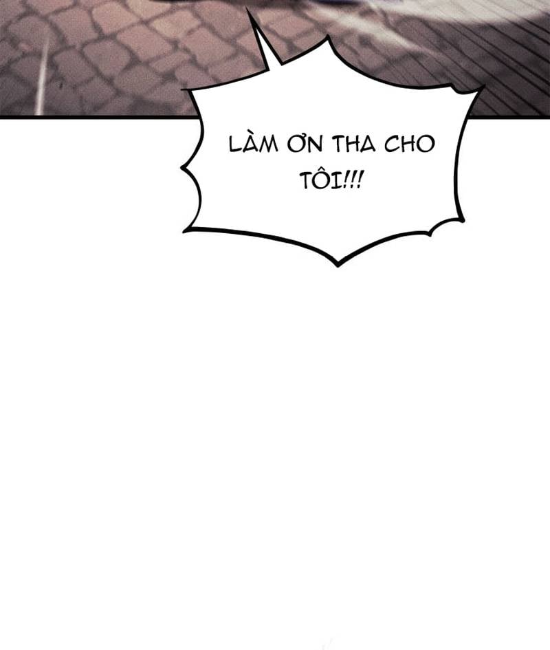 Huyền Thoại Game Thủ - Tái Xuất Chapter 194 - Trang 30
