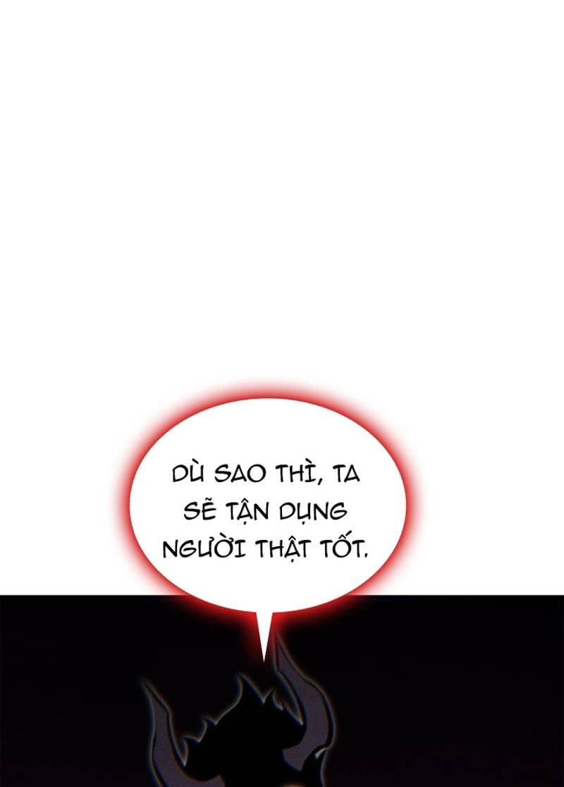 Huyền Thoại Game Thủ - Tái Xuất Chapter 194 - Trang 127