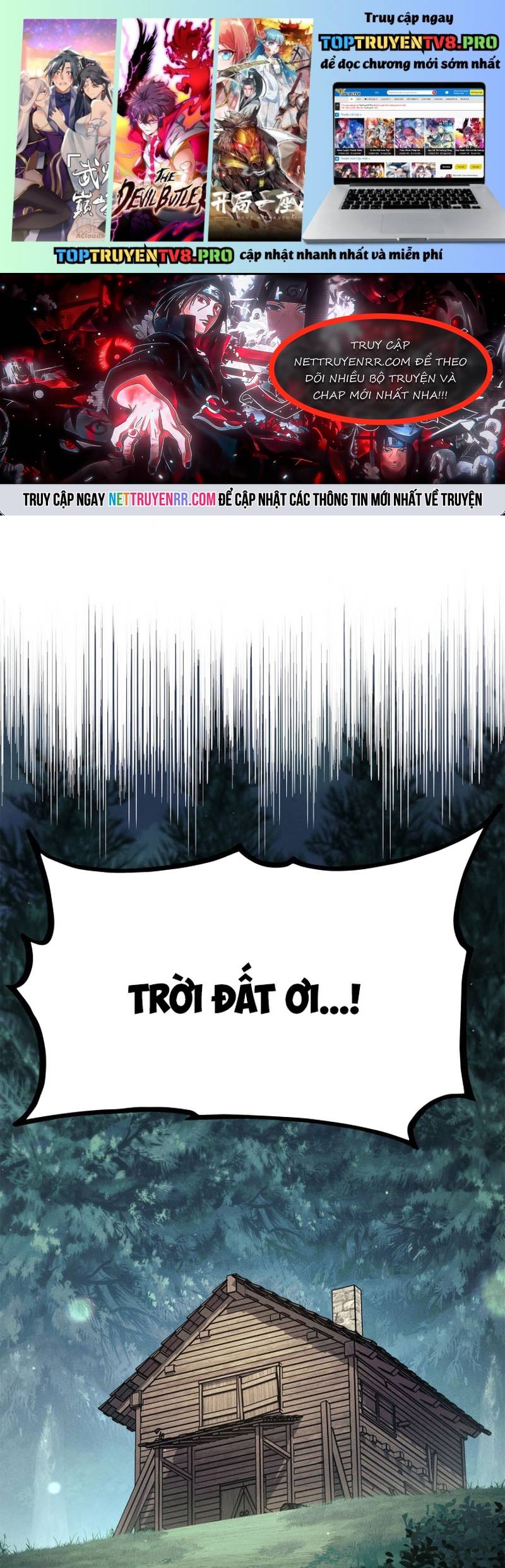 Huyền Thoại Game Thủ - Tái Xuất Chapter 194 - Trang 0