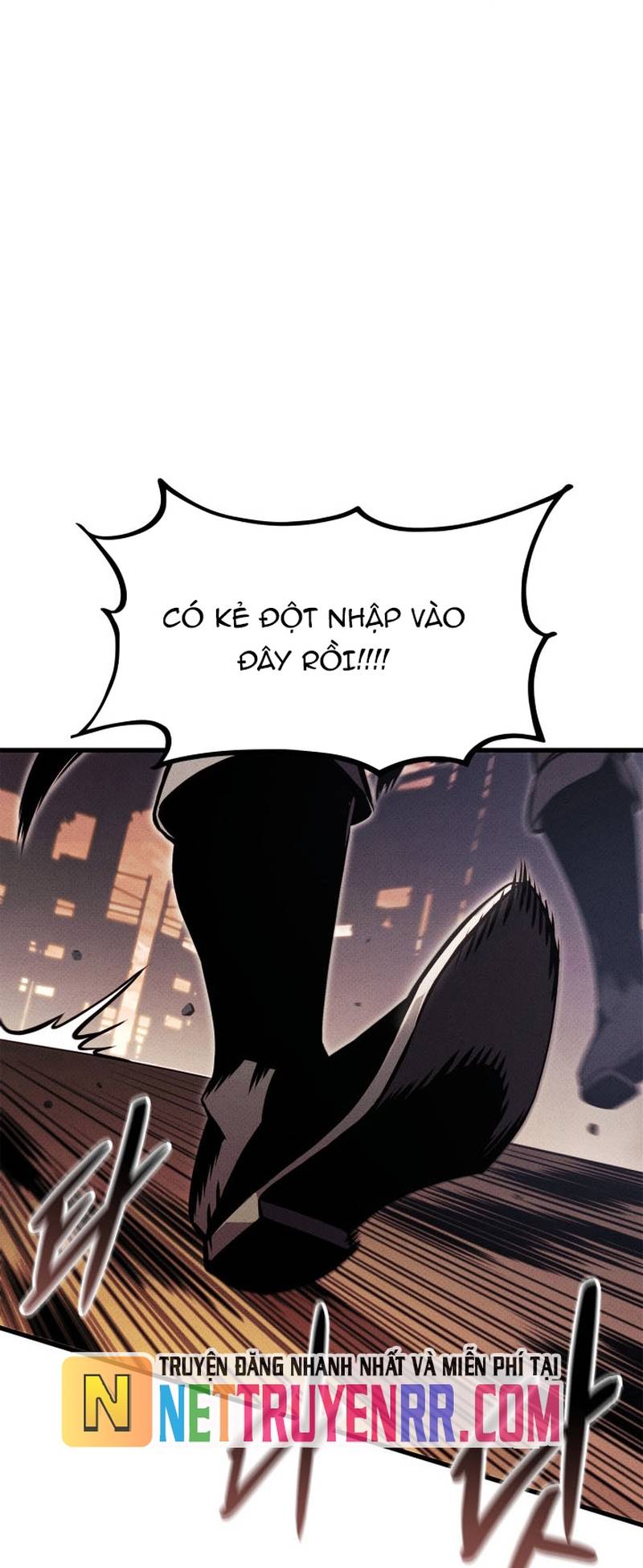 Huyền Thoại Game Thủ - Tái Xuất Chapter 194 - Trang 38