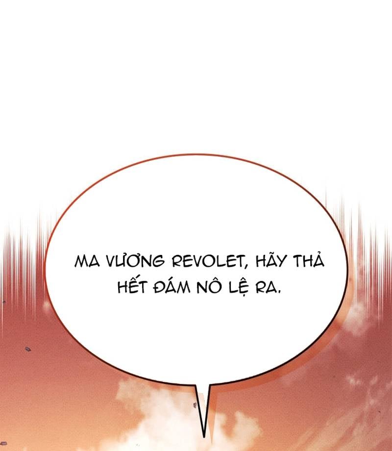 Huyền Thoại Game Thủ - Tái Xuất Chapter 194 - Trang 78