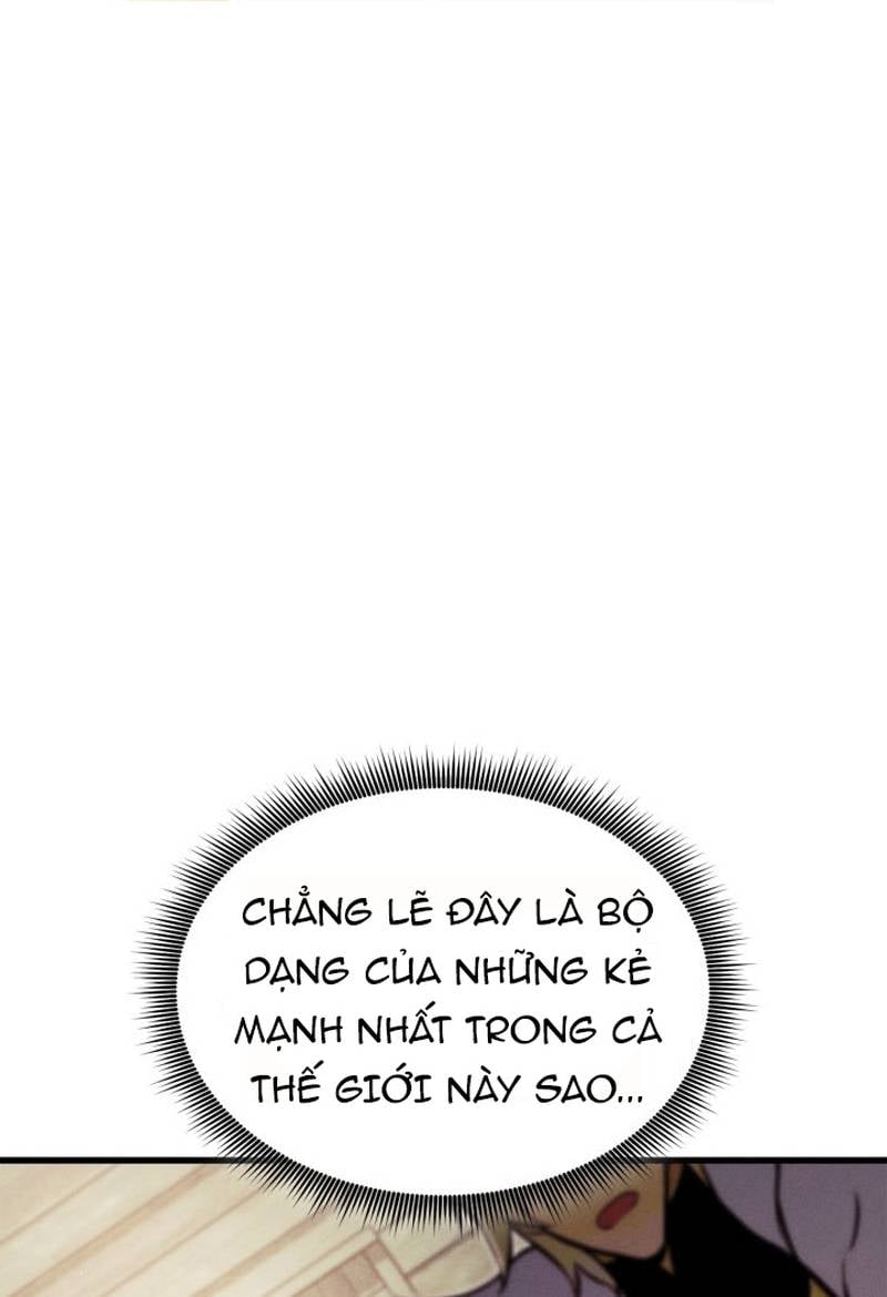 Huyền Thoại Game Thủ - Tái Xuất Chapter 194 - Trang 9