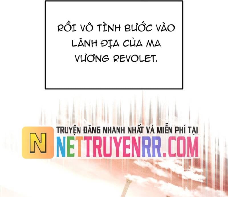 Huyền Thoại Game Thủ - Tái Xuất Chapter 194 - Trang 20