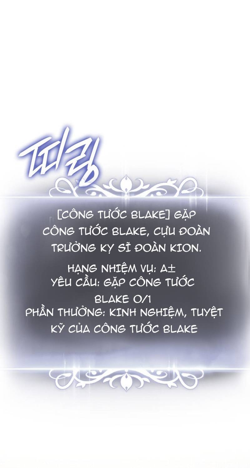 Huyền Thoại Game Thủ - Tái Xuất Chapter 194 - Trang 144