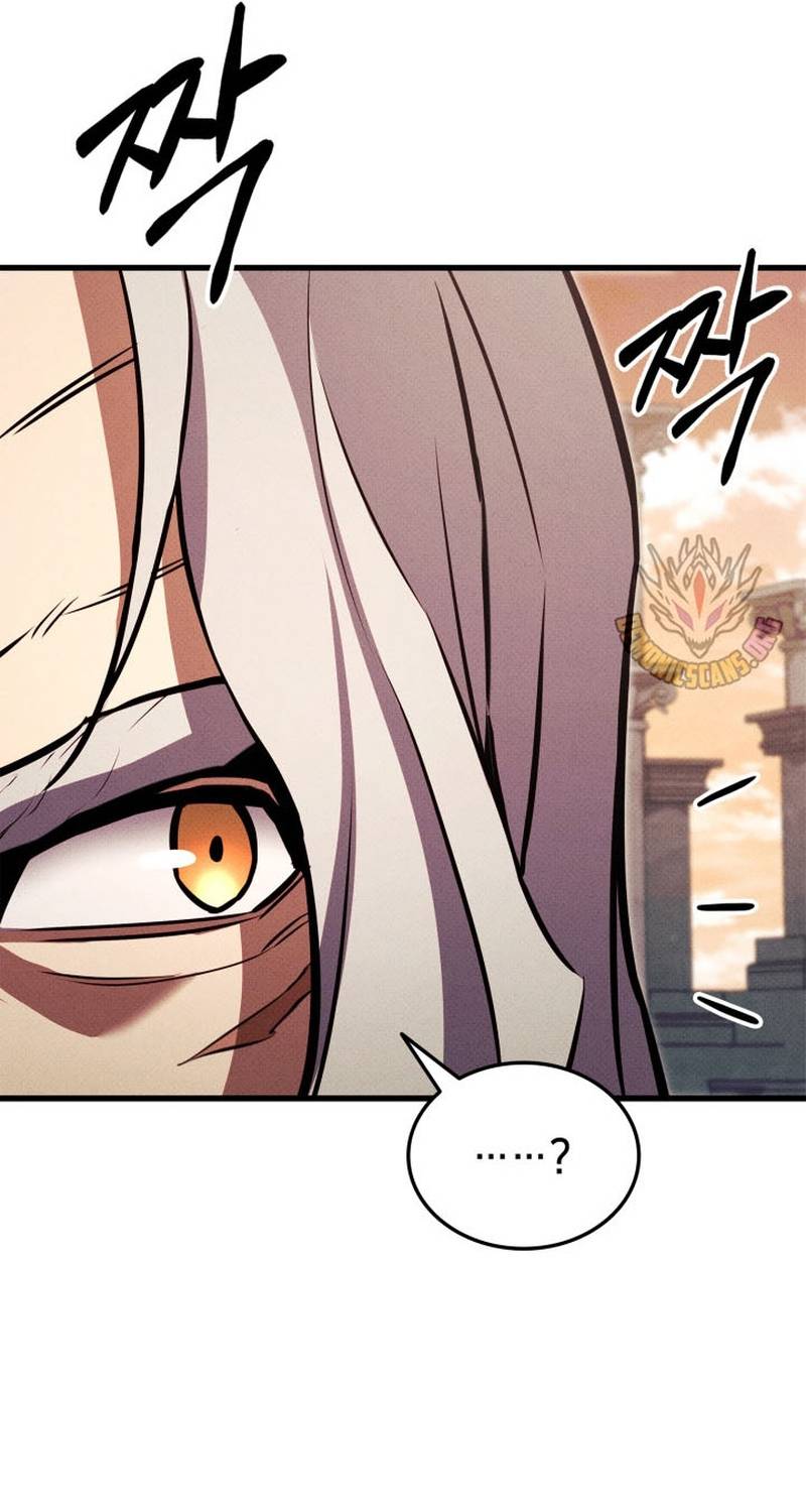 Huyền Thoại Game Thủ - Tái Xuất Chapter 194 - Trang 60