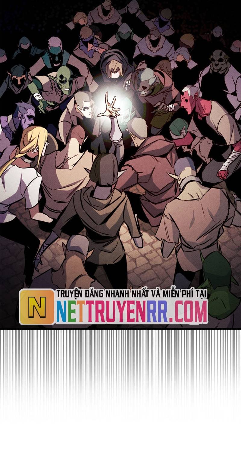 Huyền Thoại Game Thủ - Tái Xuất Chapter 194 - Trang 120