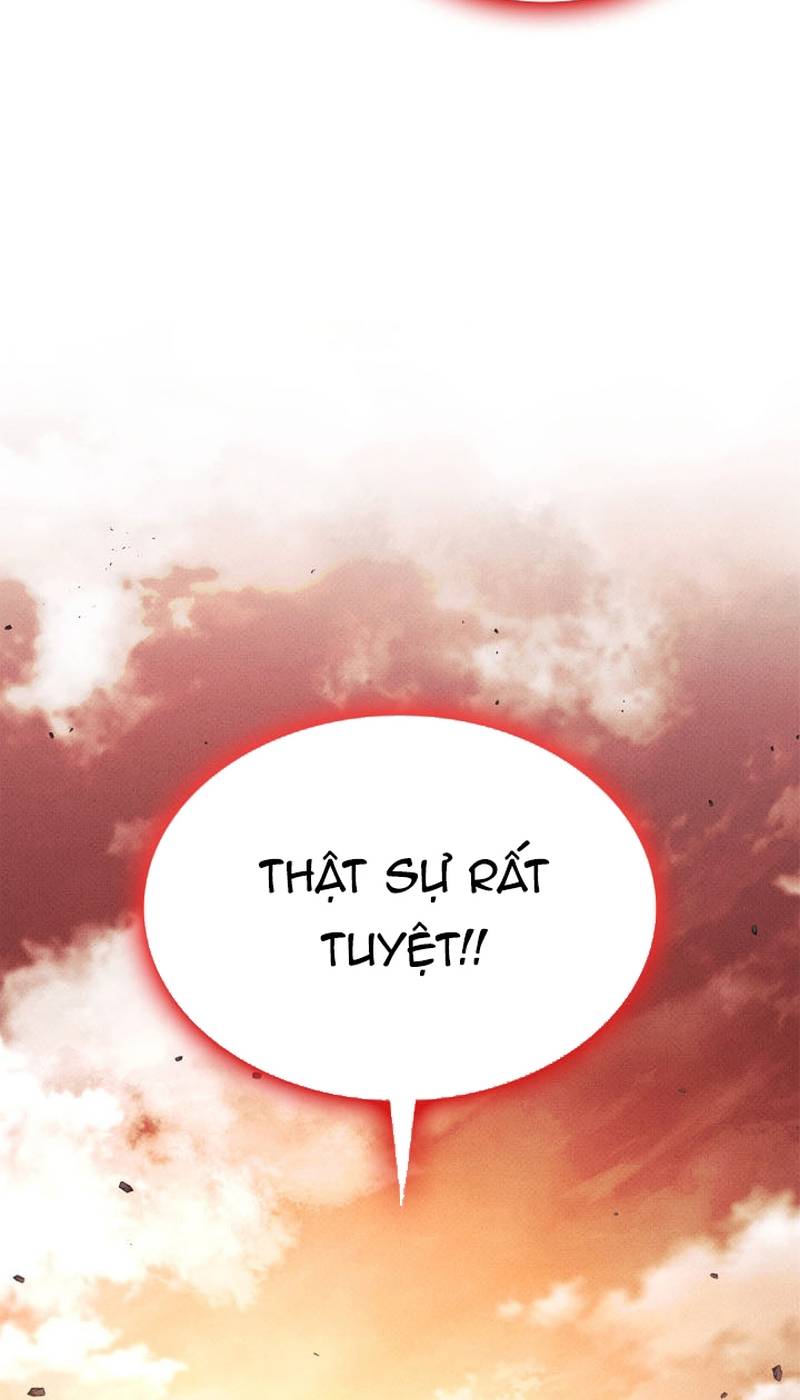 Huyền Thoại Game Thủ - Tái Xuất Chapter 194 - Trang 62