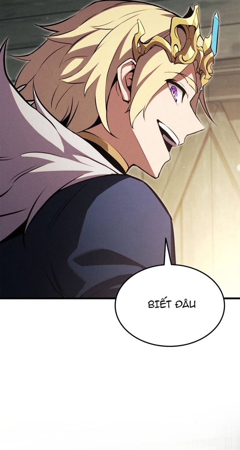 Huyền Thoại Game Thủ - Tái Xuất Chapter 194 - Trang 142