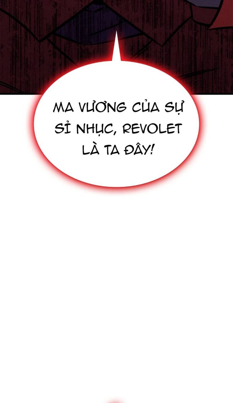 Huyền Thoại Game Thủ - Tái Xuất Chapter 194 - Trang 68