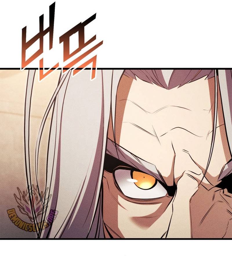 Huyền Thoại Game Thủ - Tái Xuất Chapter 194 - Trang 109