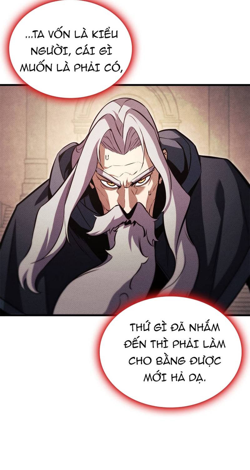 Huyền Thoại Game Thủ - Tái Xuất Chapter 194 - Trang 99