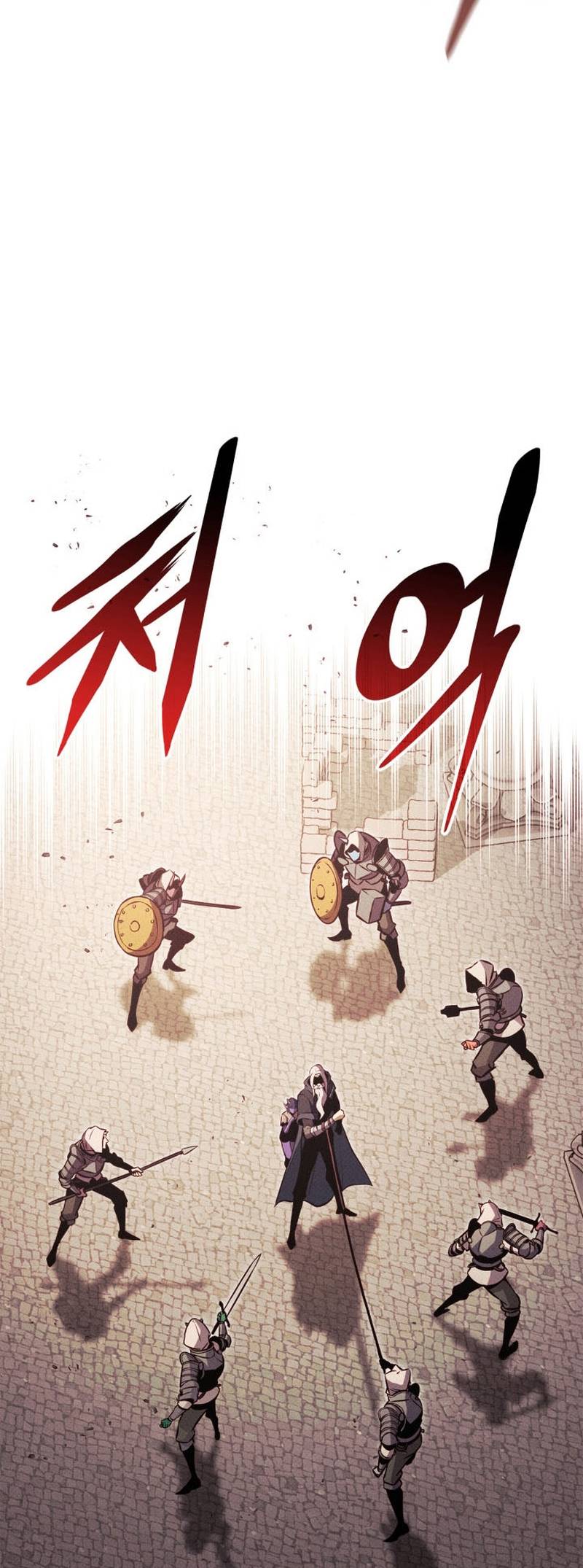 Huyền Thoại Game Thủ - Tái Xuất Chapter 194 - Trang 39