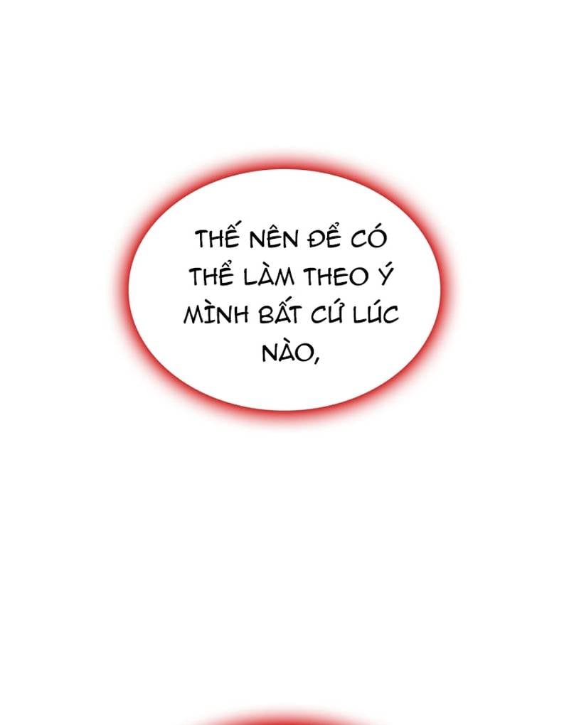 Huyền Thoại Game Thủ - Tái Xuất Chapter 194 - Trang 100
