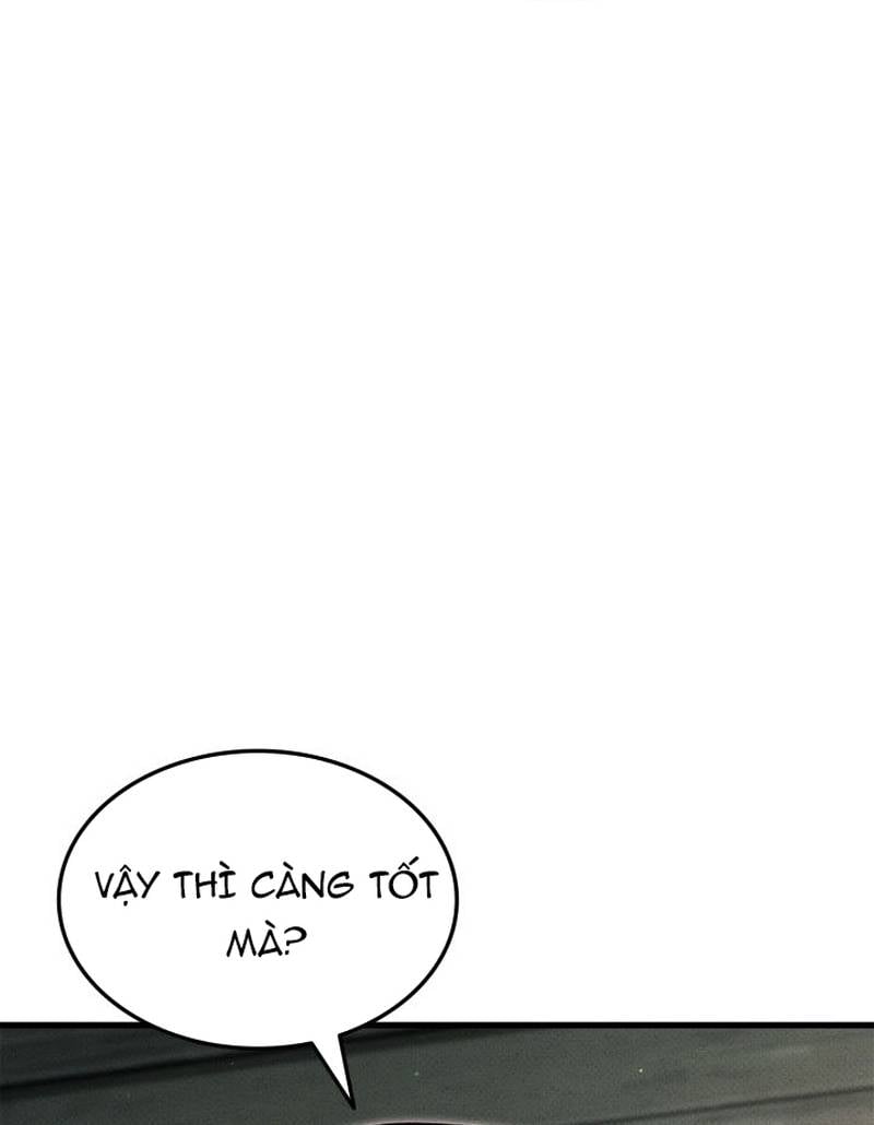 Huyền Thoại Game Thủ - Tái Xuất Chapter 194 - Trang 141
