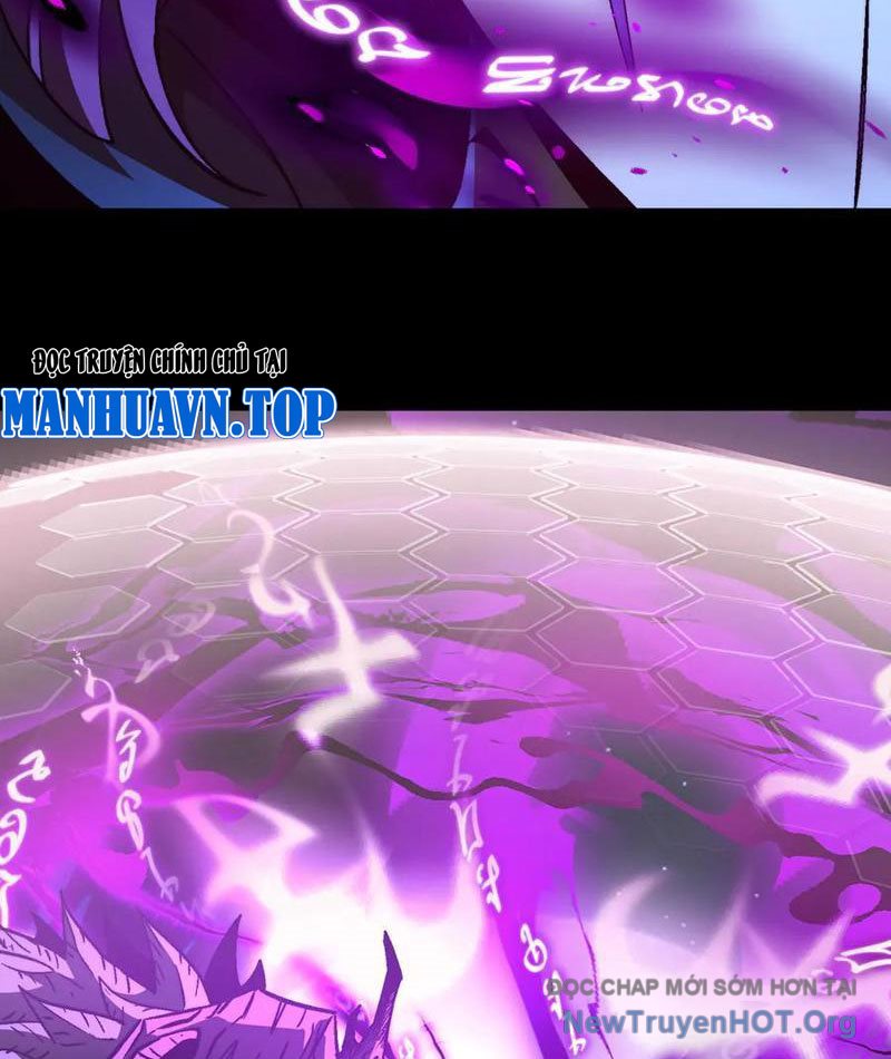 Ta Là Tai Họa Cấp Mục Sư chapter 46 - Trang 67