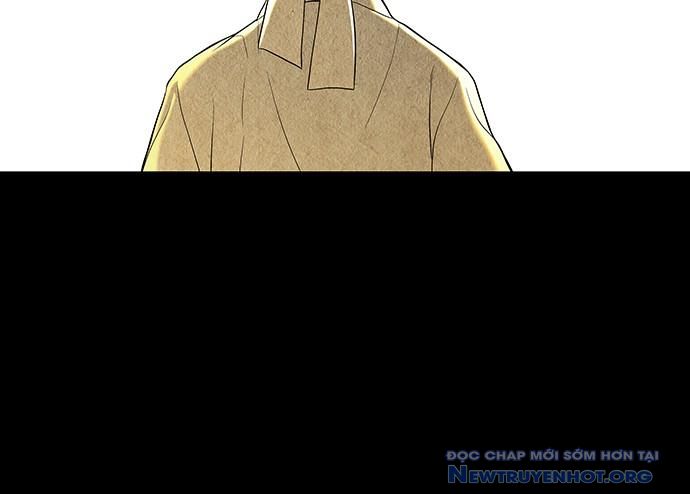 Cửa hàng đồ cổ tương lai chapter 34 - Trang 91