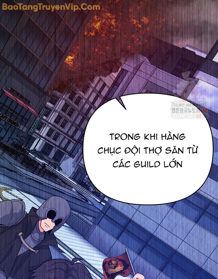 Trở thành huấn luyện viên kiếm thuật tại học viện chapter 7 - Trang 115