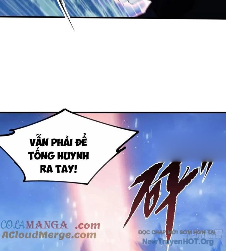Hoá Ra Ta Đã Vô Địch Từ Lâu chapter 303 - Trang 10