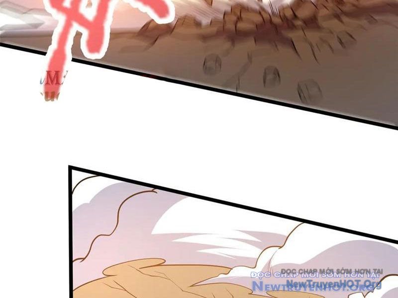 Đô Thị Cực Phẩm Y Thần chapter 257 - Trang 39