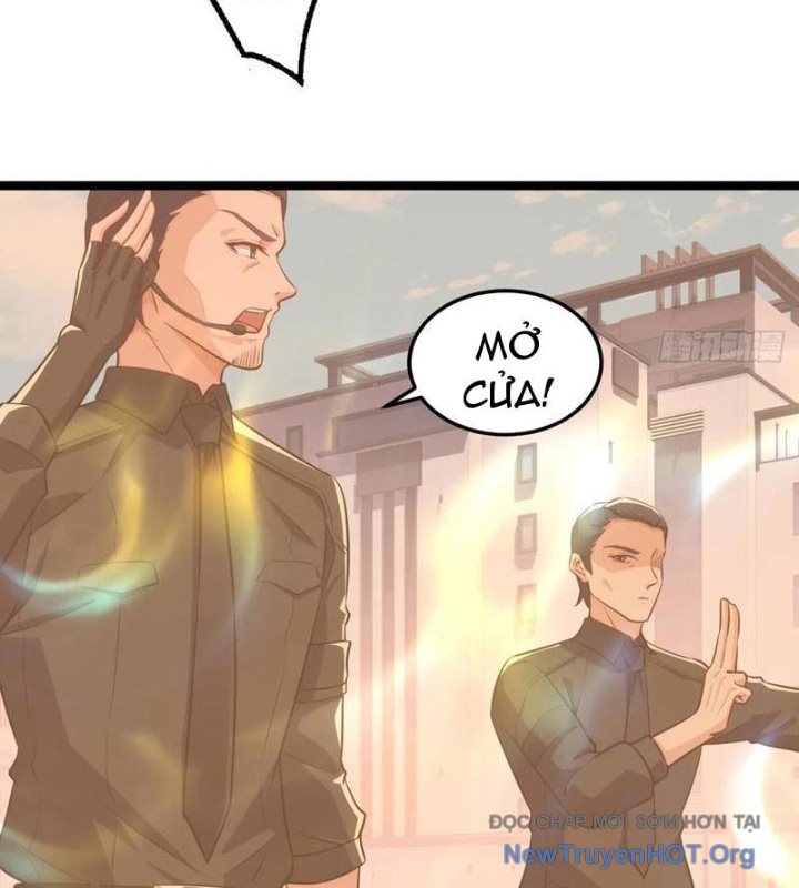 Bật Hack Mà Vẫn Là Tông Môn Yếu Nhất Sao? chapter 34 - Trang 64