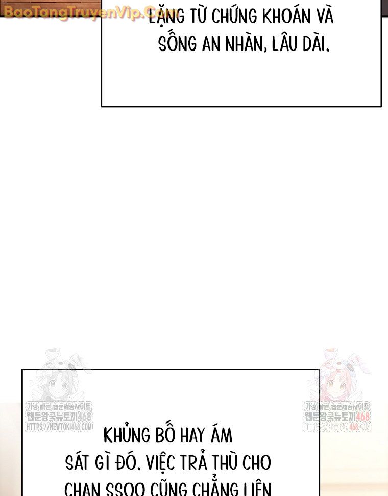 Trở thành huấn luyện viên kiếm thuật tại học viện chapter 6 - Trang 179